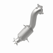 MagnaFlow 16-17 Cadillac ATS 2.0L Close Coupled Direct Fit Converter Magnaflow Catalytic Converter Direct Fit