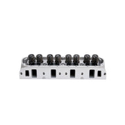 Edelbrock Single Perf RPM SBF Head 1 90 Comp Edelbrock Heads