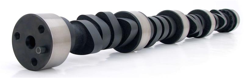 COMP Cams Nitrided Camshaft CS XE294H-1 COMP Cams Camshafts