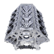 Edelbrock RHS LS Aluminum Race Block 9.750in Tall Deck 4.120in Bore 0.904in Lifter Edelbrock Engines