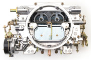 Edelbrock Reconditioned Carb 1406 Edelbrock Carburetors