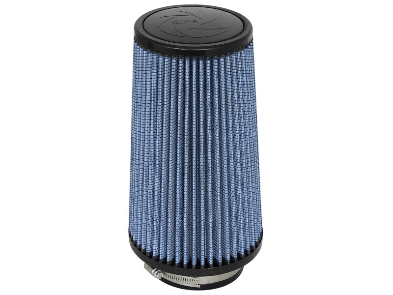 aFe MagnumFLOW Air Filters UCO P5R A/F P5R 4F x 6B x 4-3/4T x 10H aFe Air Filters - Universal Fit