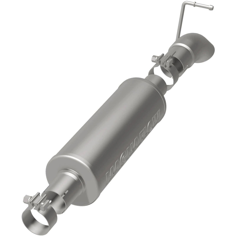 Photo - out of package