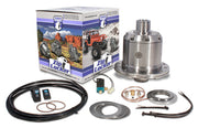 Yukon Gear Zip Locker For Ford 10.25in & 10.5in / Full Float Only Yukon Gear & Axle Differentials