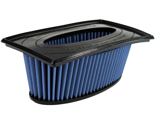 aFe MagnumFLOW Air Filters OER P5R A/F P5R Ford Diesel Trucks 99.5-03 V8-7.3L (td) aFe Air Filters - Drop In