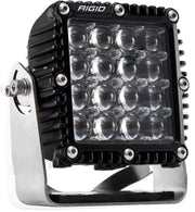 Rigid Industries Q Series - Hyperspot Rigid Industries Light Bars & Cubes