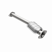 MagnaFlow Conv Dir Fit Contour-Mystique 95-98 Magnaflow Catalytic Converter Direct Fit