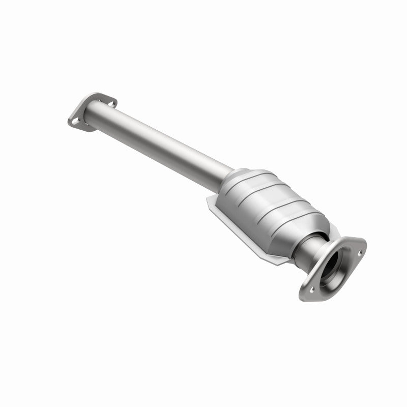 MagnaFlow Conv Dir Fit Contour-Mystique 95-98 Magnaflow Catalytic Converter Direct Fit