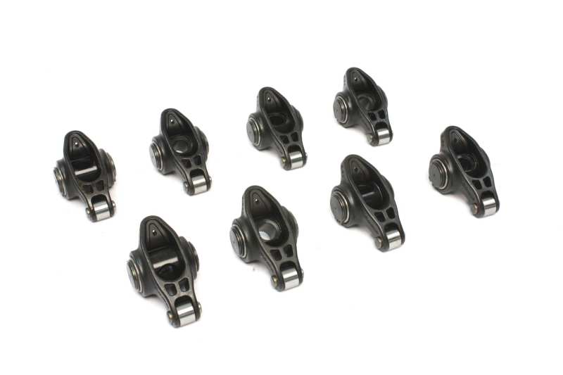 COMP Cams Rocker Armes Tw 1.52 3/8 Ultra COMP Cams Rocker Arms