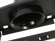 aFe MagnumFORCE Intake System Stage-2 PRO 5R 11-14 Ford F-150 V6 3.7L aFe Cold Air Intakes
