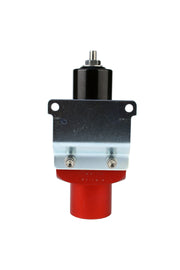 Aeromotive Pro Stock Regulator 4-Port Aeromotive Fuel Pressure Regulators