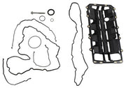 Ford Racing 5.0L Coyote Oil Pump Installation Kit Ford Racing Oil Pumps