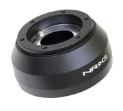 NRG Short Hub Adapter 12+ Scion FRS / Subaru BRZ NRG Steering Wheel Hubs