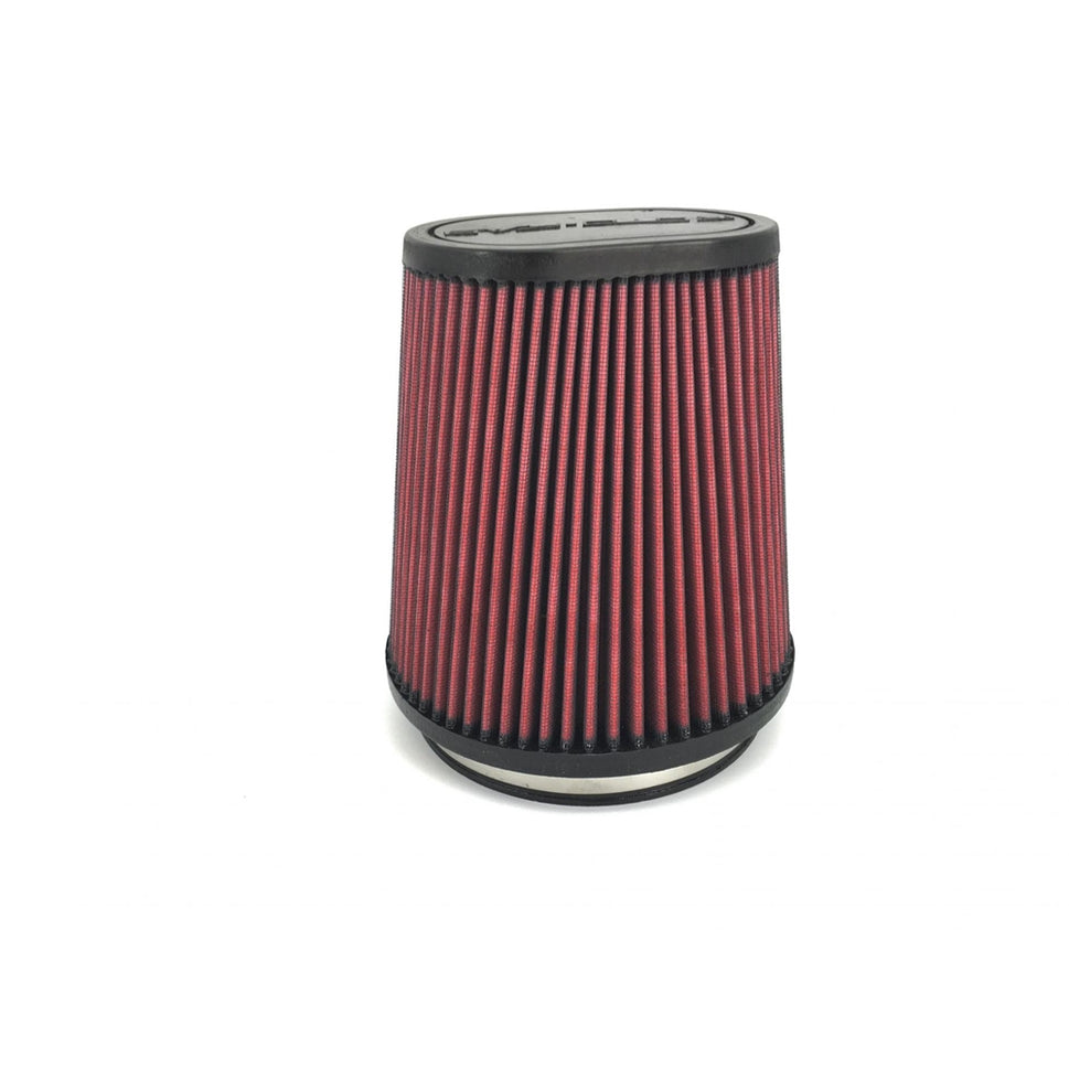 2016-17 Camaro Replacement Air Filter 10135013