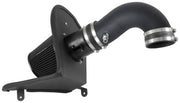 Spectre Air Intake Kit Chevrolet Camaro SS V8-6.2L F/I 16-23 Blk Spectre Cold Air Intakes