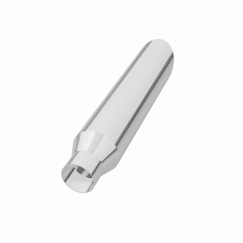 MagnaFlow Tip 1-Pk Bb 3.50 X 18 2.25 Id 45D