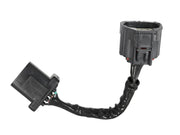 aFe Power Sprint Booster Power Converter 05-08 Ford F-150/250/350/Explorer AT/MT aFe Throttle Controllers