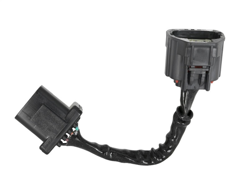 aFe Power Sprint Booster Power Converter 05-08 Ford F-150/250/350/Explorer AT/MT aFe Throttle Controllers