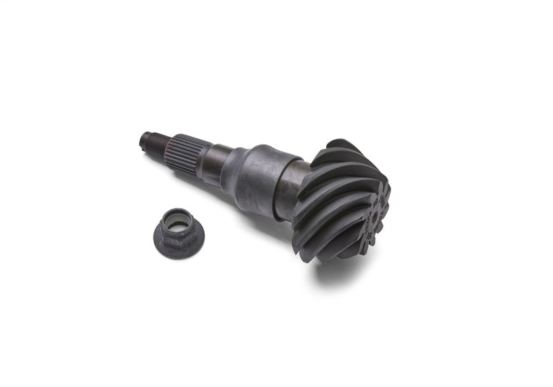 Ford Racing 2015 Mustang GT 8.8-inch Ring and Pinion Set - 3.55 Ratio Ford Racing Ring & Pinions