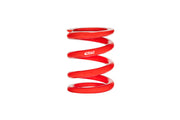 Eibach Bump Spring - 2.48in L / 1.36in ID / 550 lbs/in Eibach Coilover Springs