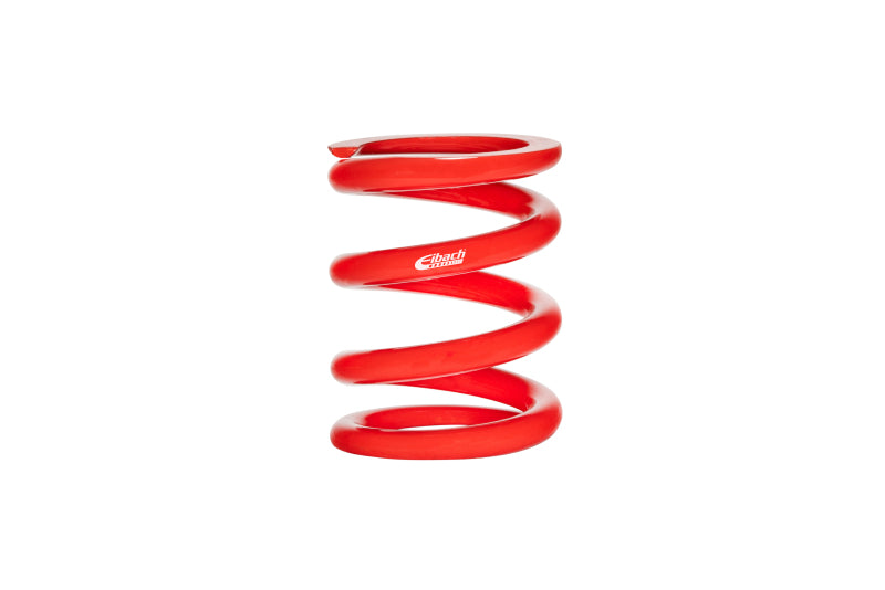 Eibach Bump Spring - 2.48in L / 1.36in ID / 550 lbs/in Eibach Coilover Springs