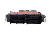 AEM EV VCU300 Programmable Vehicle Control Unit 196-pin Connector 3 CAN 4-Motor Control AEM EV Controllers