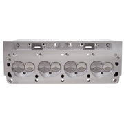 Edelbrock Cylinder Head E-Street SB Ford 2 02 Intake (Complete Pair) Edelbrock Heads