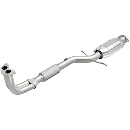 MagnaFlow Conv DF 99-01 Sonata 2.4L 93229