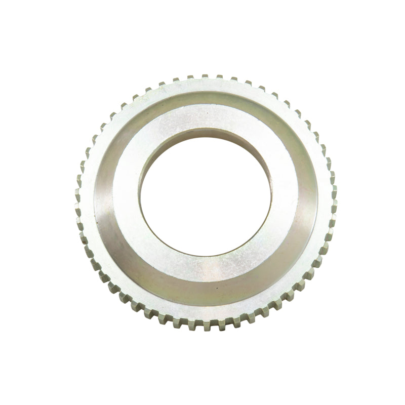 Yukon Gear Mmodel 35 Axle Abs Ring Only 3.5in / 54 Tooth Yukon Gear & Axle Brake Hardware