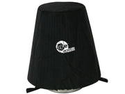 aFe MagnumSHIELD Pre-Filters P/F 2x/72-90037 (Black) aFe Pre-Filters