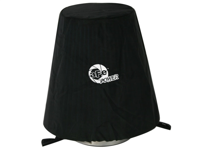 aFe MagnumSHIELD Pre-Filters P/F 2x/72-90037 (Black) aFe Pre-Filters