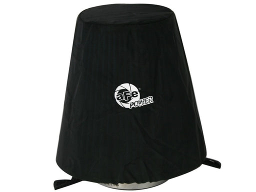 aFe MagnumSHIELD Pre-Filters P/F 2x/72-90037 (Black) aFe Pre-Filters
