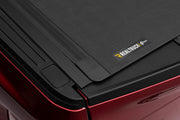 BAK 15-20 Ford F-150 Revolver X4s 5.7ft Bed Cover BAK Tonneau Covers - Roll Up