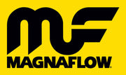 Magnaflow Conv DF 2011-2014 F-150 V6 3.5L OEM Underbody Magnaflow Catalytic Converter Direct Fit