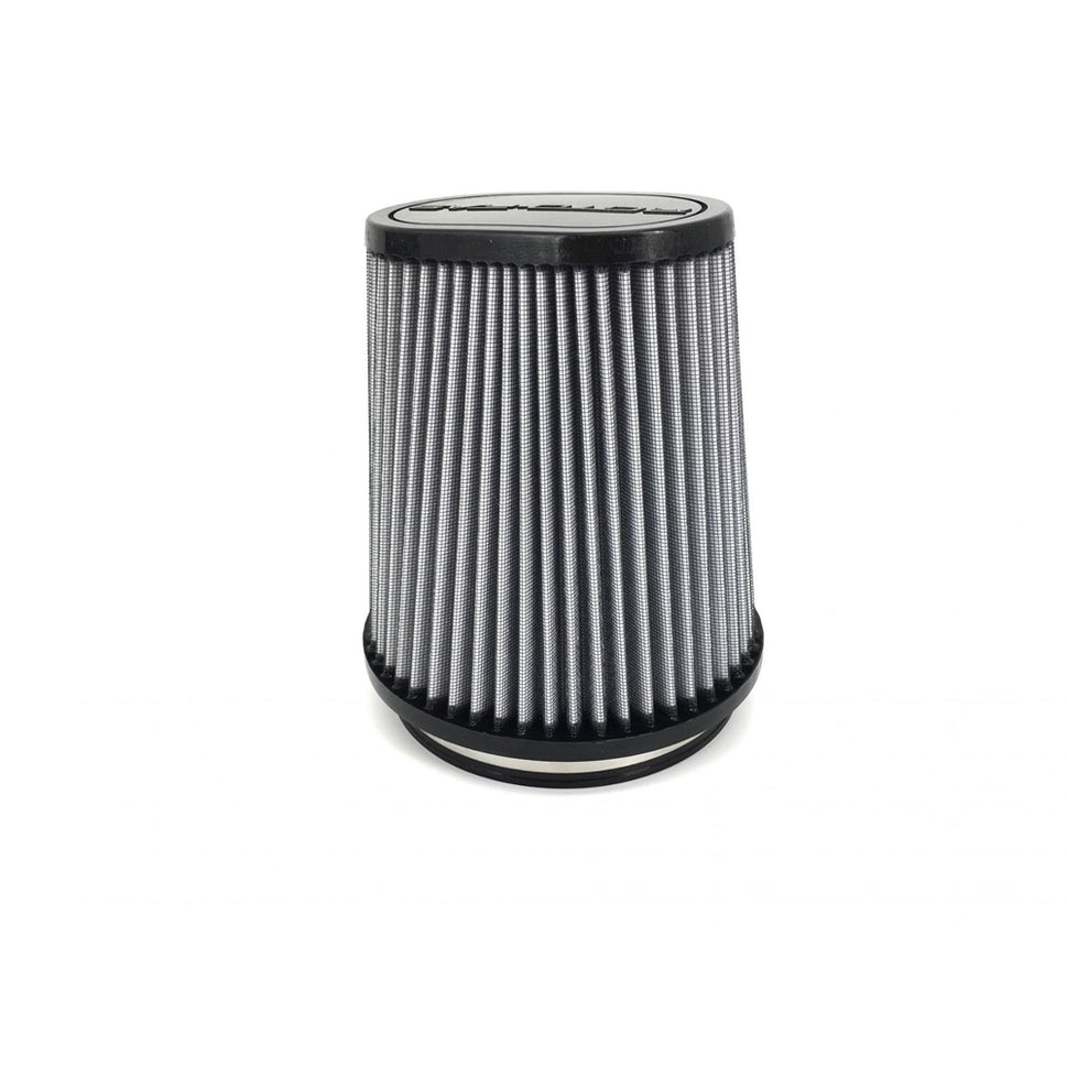 2016-17 Camaro Replacement Air Filter-Dry Type 10135014