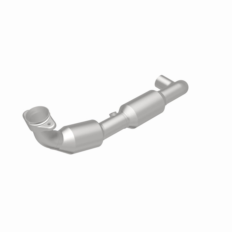 Magnaflow 2004 Ford F-150 5.4L Direct Fit Converter Magnaflow Catalytic Converter Direct Fit