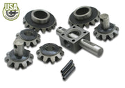 USA Standard Gear Standard Spider Gear Set For Ford 9in / 31 Spline / 4-Pinion Design Yukon Gear & Axle Differential Spider Gears