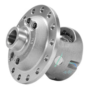 Yukon Gear Trac Loc Limited Slip Carrier for Dana M300 41 Spline 4.10 & Up Yukon Gear & Axle Differential Housings