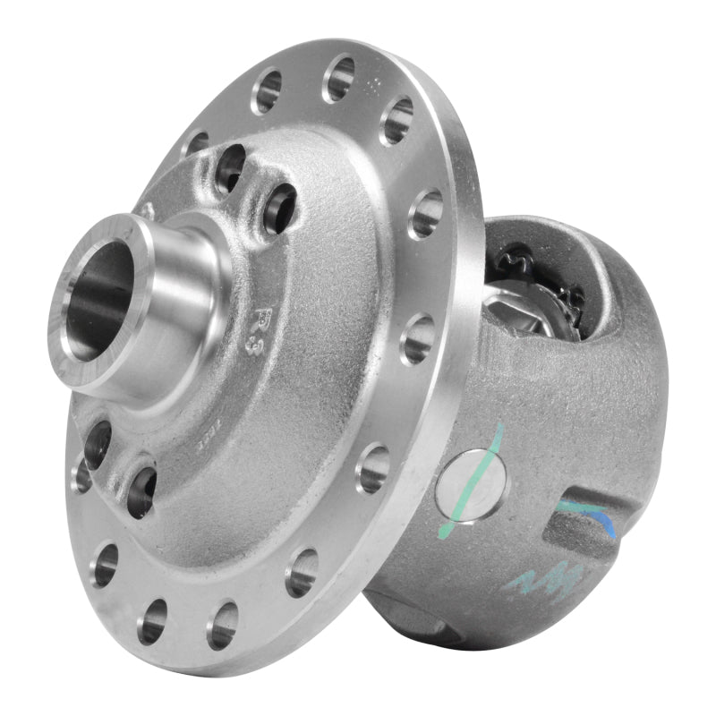 Yukon Gear Trac Loc Limited Slip Carrier for Dana M300 41 Spline 4.10 & Up Yukon Gear & Axle Differential Housings