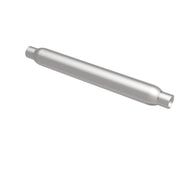 MagnaFlow Muff GP 3.5 Dia 26inch 2.25/2.25 Magnaflow Muffler