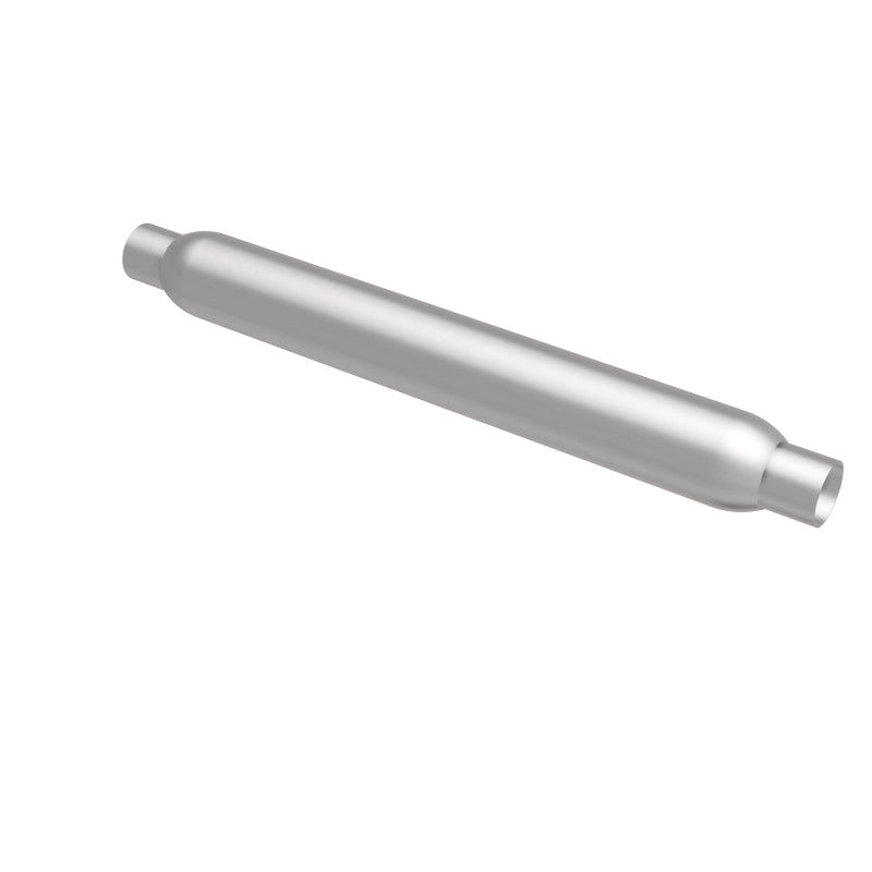 MagnaFlow Muff GP 3.5 Dia 26inch 2.25/2.25 Magnaflow Muffler