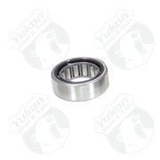 Yukon Gear Pilot Bearing For Ford 8in Yukon Gear & Axle Axles