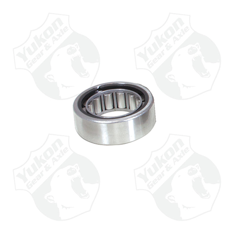 Yukon Gear Pilot Bearing For Ford 9in Yukon Gear & Axle Axles