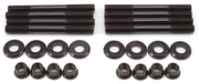 Edelbrock Rocker Shaft Stud Kit for 60059-60089 Heads Edelbrock Hardware Kits - Other