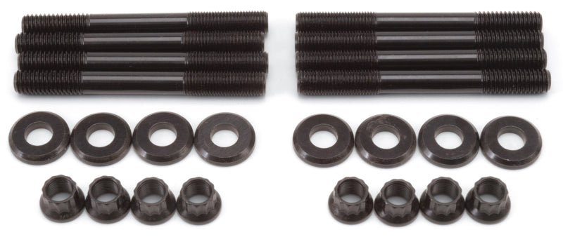 Edelbrock Rocker Shaft Stud Kit for 60059-60089 Heads Edelbrock Hardware Kits - Other