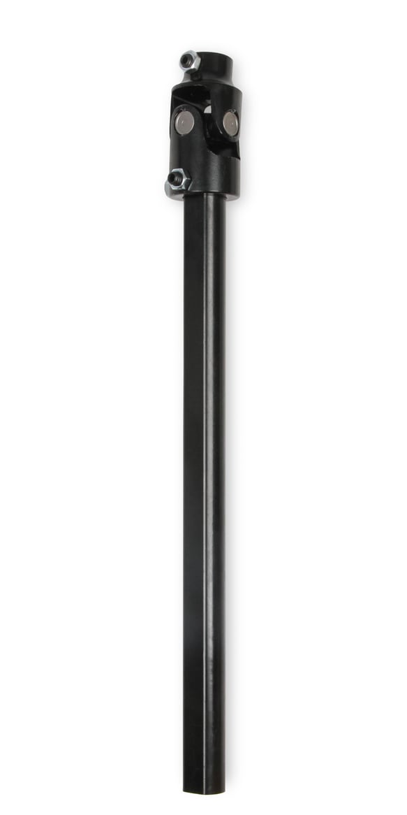 Hooker BlackHeart Steering Shaft 71223021HKR HOOKER BLACKHEART Autoparts