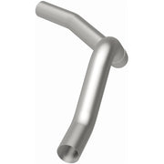 MagnaFlow Univ TP Assy 99-03 7.3L Ford Diesel Magnaflow Connecting Pipes