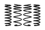 Eibach Pro-Kit for 19-20 Acura RDX A-Spec AWD Eibach Lowering Springs