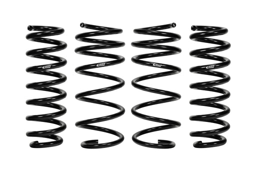 Eibach Pro-Kit for 19-20 Acura RDX A-Spec AWD Eibach Lowering Springs
