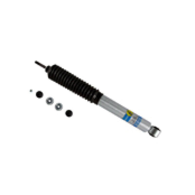Bilstein 5100 Series Ford F-250/F-350 Super Duty 4WD Front 46mm Monotube Shock Absorber Bilstein Shocks and Struts
